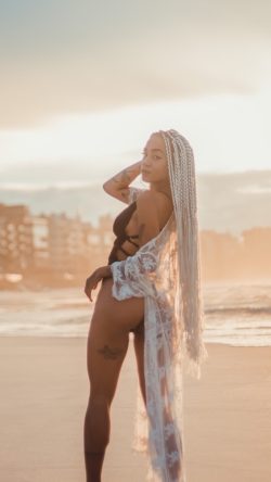 Lilith Briola (lilithbriola) Leaked Photos and Videos