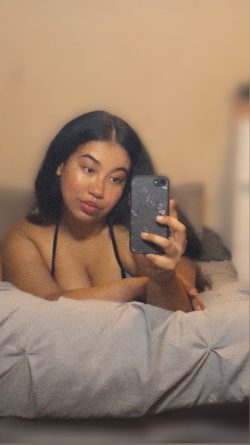 Marie.xoxo OnlyFans Leaked Videos & Photos