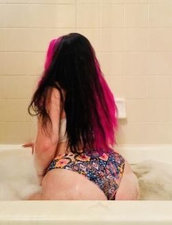 Nympho (nymphobbgrl) Leaked Photos and Videos