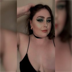 Cass OnlyFans Leaked Videos & Photos