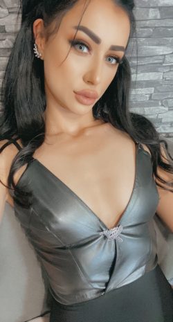 Bratty Dya OnlyFans Leaked Videos & Photos