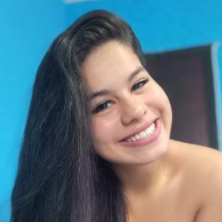 PANDINHA SEXY OnlyFans Leaked Videos & Photos