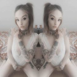 Bunny420xo OnlyFans Leaked Videos & Photos