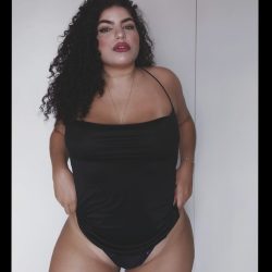 LadyL OnlyFans Leaked Videos & Photos