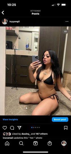 angii👅 (awetta) Leaked Photos and Videos