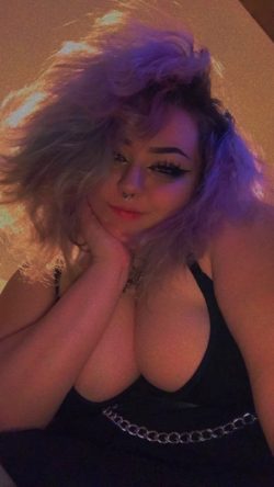 PixiePussy OnlyFans Leaked Videos & Photos