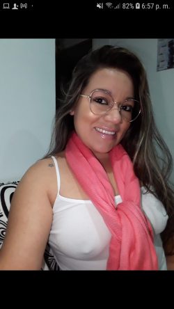 Alba Coca OnlyFans Leaked Videos & Photos