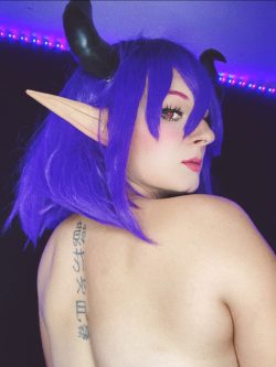 🍆 Cosplay Waifu 🍑 OnlyFans Leaked Videos & Photos