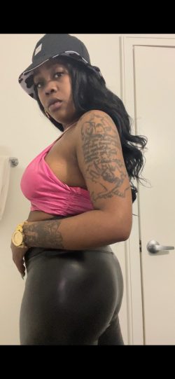 JHoney E (itzjusthoney) Leaked Photos and Videos