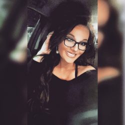Dakota Paige VIP (dakotapaigevip) Leaked Photos and Videos