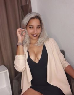 Juliana OnlyFans Leaked Videos & Photos