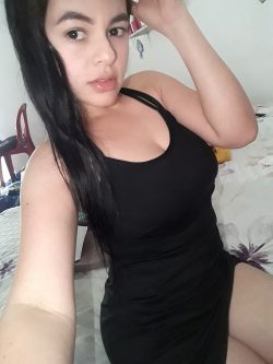 Veronica alejandra Rueda yepes OnlyFans Leaked Videos & Photos