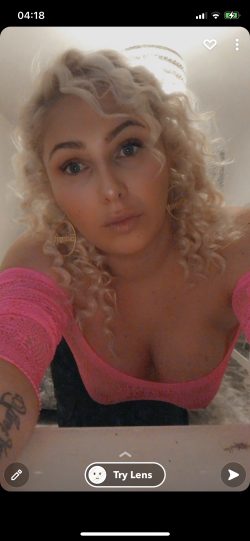 Lacey Luxurious OnlyFans Leaked Videos & Photos