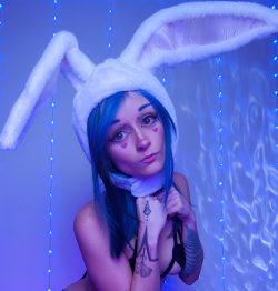 ~｡ 𝕟𝕠𝕠𝕕𝕝𝕖 ✧*。 (moon.noodle) Leaked Photos and Videos