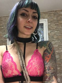 Artemisia Free OnlyFans Leaked Videos & Photos