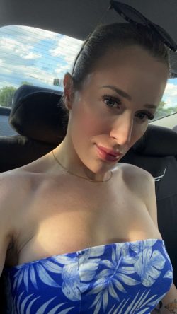 Kay Bea OnlyFans Leaked Videos & Photos