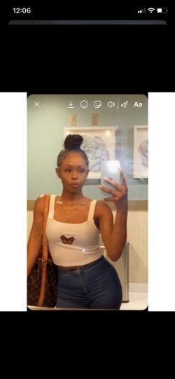 Luxxxe (luxestaxx) Leaked Photos and Videos