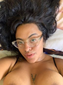 Lola OnlyFans Leaked Videos & Photos