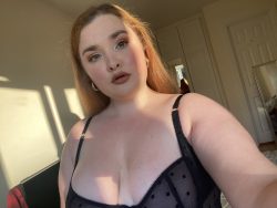 INACTIVE (princesssorcha) Leaked Photos and Videos