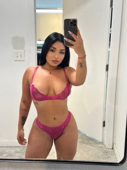 Chynax OnlyFans Leaked Videos & Photos