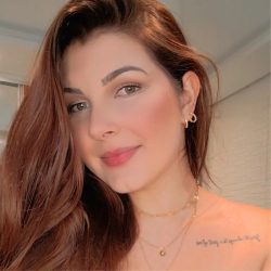 Nicole Lux (nicoleluxvip) Leaked Photos and Videos