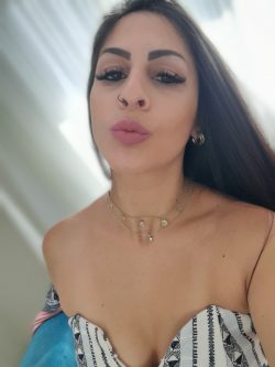 Jana l OnlyFans Leaked Videos & Photos