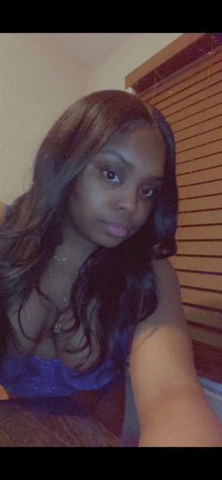 Chelcee (chelceexo) Leaked Photos and Videos