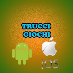 🤩🔥 Trucchi Nuovi e Aggiornati 🇮🇹 TOP 🇮🇹 (trucchi_aggiornati) Leaked Photos and Videos