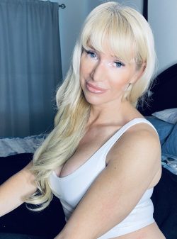 Sexy Malibu Mommy OnlyFans Leaked Videos & Photos