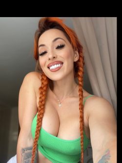 Alessiamimixx OnlyFans Leaked Videos & Photos