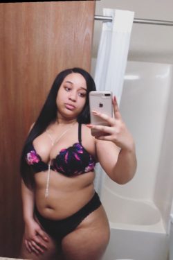 $3.33 NEW SUBSCRIBERS 🥳 (sunibaby) Leaked Photos and Videos