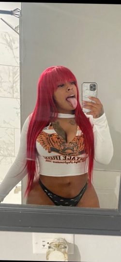 BB Brains 🧠👅💦 (bbbrains24) Leaked Photos and Videos
