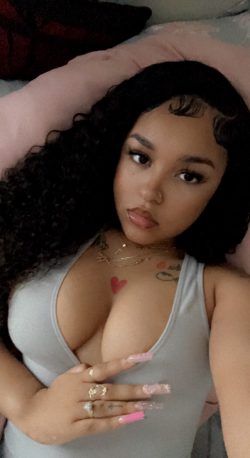 Pretty Babie🌹🖤💋 (babietoosweet) Leaked Photos and Videos