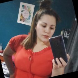 Majo majito OnlyFans Leaked Videos & Photos