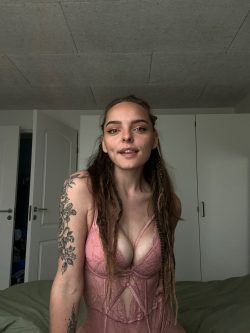 Samantha OnlyFans Leaked Videos & Photos