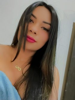 Clo_santtos OnlyFans Leaked Videos & Photos