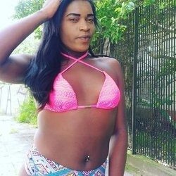 Bruna surfistinha OnlyFans Leaked Videos & Photos
