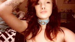 Lilith. OnlyFans Leaked Videos & Photos