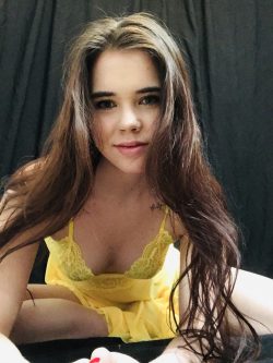 Princess E OnlyFans Leaked Videos & Photos