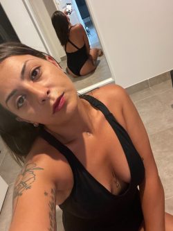Symo feet OnlyFans Leaked Videos & Photos
