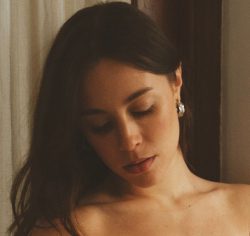 Sofia Alba (holypiercingsvip) Leaked Photos and Videos