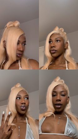 Freaky T🙏🏾 💗 (tanakanepaid) Leaked Photos and Videos