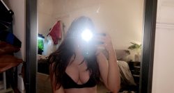 Newcastle Student OnlyFans Leaked Videos & Photos