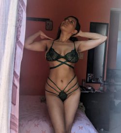 🔥Dulce🔥 OnlyFans Leaked Videos & Photos