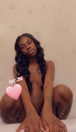 KA$H Chocolate (jusiyah) Leaked Photos and Videos