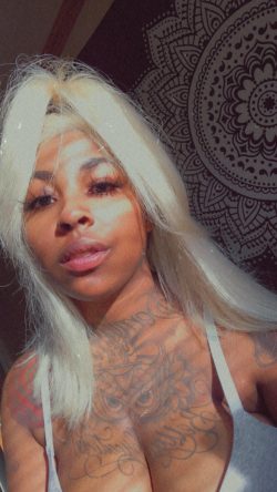 Kay Monroe OnlyFans Leaked Videos & Photos