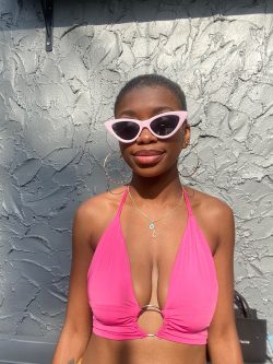 E💁🏾‍♀️ OnlyFans Leaked Videos & Photos