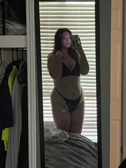 Paigey (paigey04) Leaked Photos and Videos