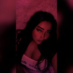 𝐸𝒻𝒻𝓎 ❤💦 (blxckcatangel) Leaked Photos and Videos