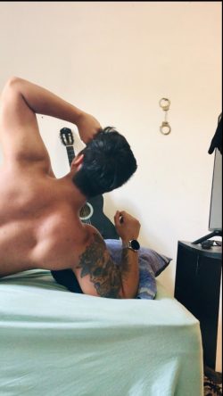 Lucca OnlyFans Leaked Videos & Photos